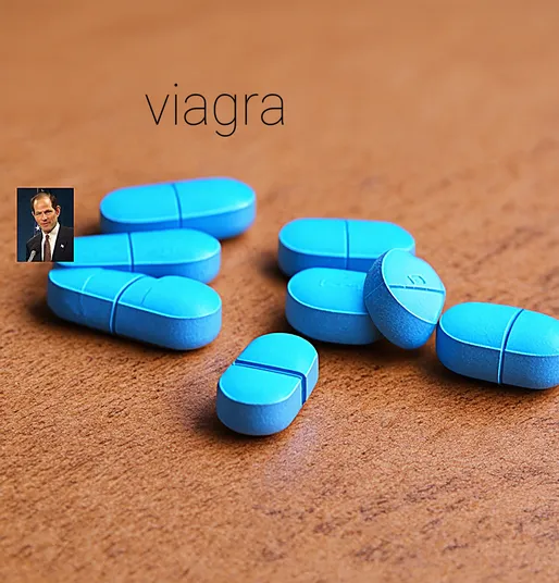 Precio de pastillas viagra